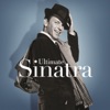 Ultimate Sinatra, 2015