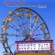 County Fair
