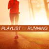 Playlist for Running - Various Artists