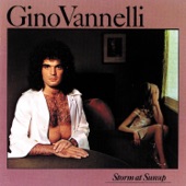 Gino Vannelli - Gettin' High