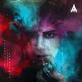 The Boy Who Tried