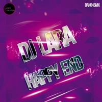 Happy End - Single - DJ Lara