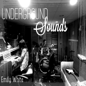 Underground Sounds