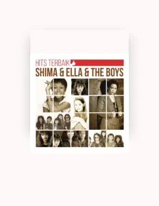 Dengarkan Ella & The Boys, tonton video musik, baca bio, lihat tanggal tur & lainnya!