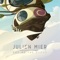 Birds on Bridges - Julien Mier lyrics