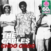 Choo Choo (Remastered) - Single