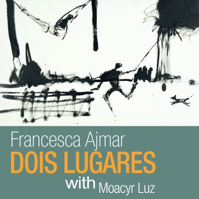 Dois Lugares (with Moacyr Luz)