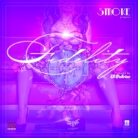 Fidelity - Single - Smoke