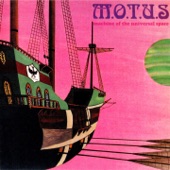 M.O.T.U.S. - Summer Song