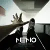 Neno - Torn Apart (Diven Remix)