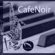 Cafenoir - Got to Be Real