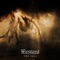 Blood of Our Fathers - Winglord lyrics