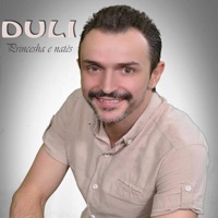 Princesha E Natës - Single - Duli