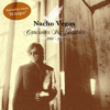 Canciones Inexplicables 2001/2005 (Bonus Version) - Nacho Vegas