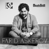 Naprasnie Slova - Farid Askerov