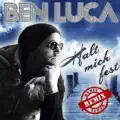 Halt Mich Fest