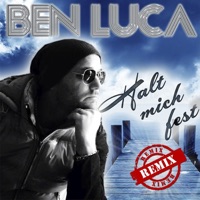 Halt Mich Fest (H@ppy Tunez Project Remix)
