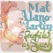 Missy Elliott - Mat Alano Martin lyrics