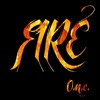 Fire - Single