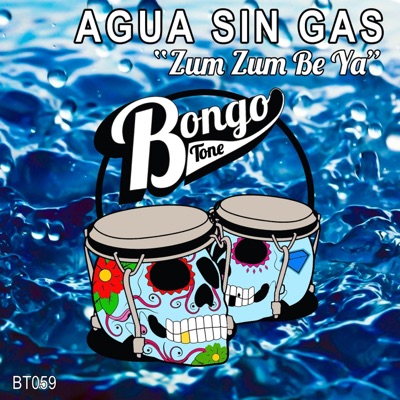 Zum Zum Be Ya - Single