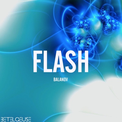 Flash EP