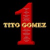 Tito Gomez - Déjala (feat. Tito Rojas)