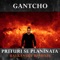 Prituri Se Planinata - Gantcho lyrics