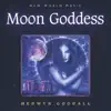 Medwyn Goodall - Eyes of Heaven