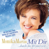 Lied für meine Stadt - Monika Martin