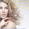 Christmas Chillout Winter del Mar, Vol. 2 (100 % Relaxing Pop Lounge Bar and Cafe Xmas Tracks) - Various Artists