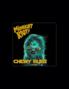 Listen to Chewy Rubs, watch music videos, read bio, see tour dates & more!