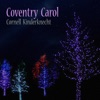 Coventry Carol - Single