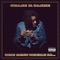 30 For 30 - Chase N. Cashe lyrics