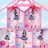Doll☆Elements - キラキラ☆シャイニー ~Album Edit~