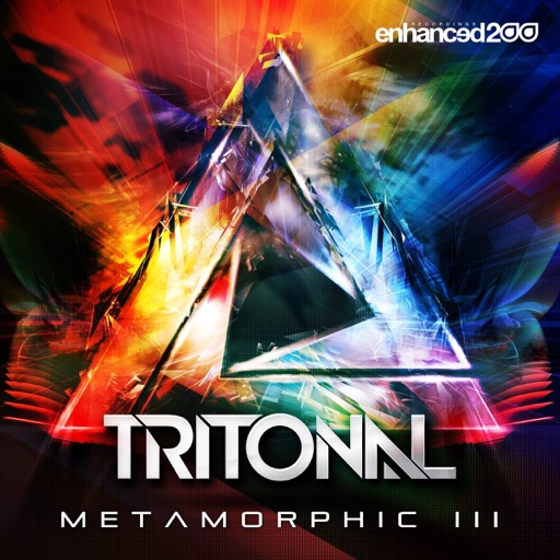 Artwork for Anchor