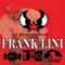 Big Dawg - Frank Lini lyrics