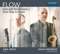Ornithology (Arr. for Bass Clarinet & Lute) - Hugo Siegmeth & Axel Wolf lyrics