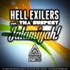 Jalamiyah! (feat. Tha Suspect) - Single