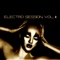 Tribal Brothers (Pascal Legress Mix) - Salt & Ray lyrics