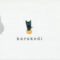 Sokak Kedisi