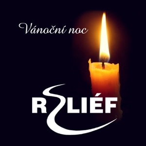Vánoční Noc
