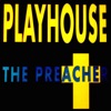 The Preacher - Single