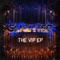 Convulse (Arsenic Remix) - Slighter lyrics