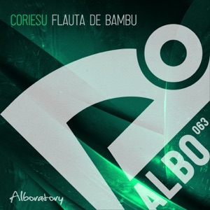 Flauta De Bambu - Single