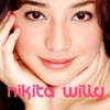 Nikita Willy - Kutetap Menanti