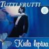 Krila Leptira