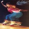 Frantique - Single