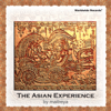 Amitabha - Maitreya