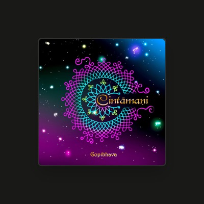 Listen to Gopibhava, watch music videos, read bio, see tour dates & more!
