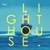 Lighthouse - Single